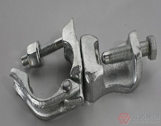 鍛壓懸梁扣價(jià)格和質(zhì)量有直接聯(lián)系嗎？