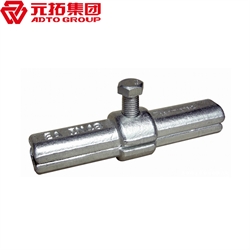 腳手架建筑扣件，瑪鋼扣件，質(zhì)量保證 廠家供應(yīng)
