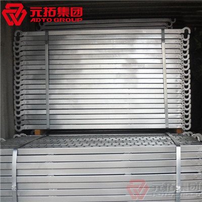 http://m.siyuanbest.cn/goods/40.html