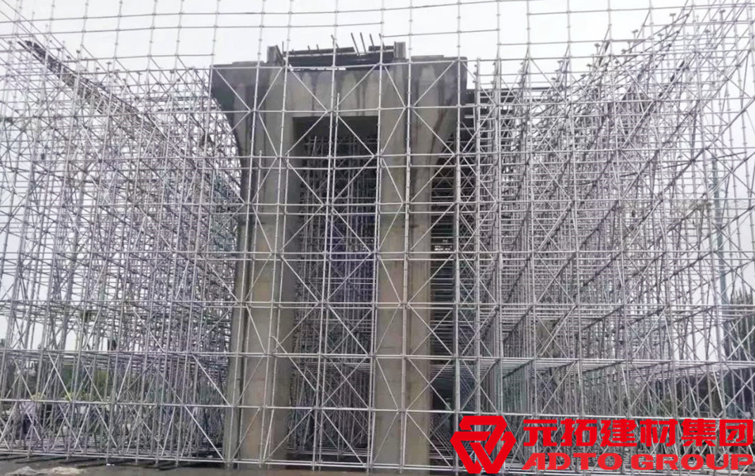 http://m.siyuanbest.cn/news/show-28874.html