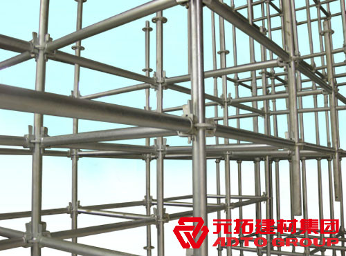 腳手架如何防銹保養(yǎng)，腳手架保養(yǎng)方法
